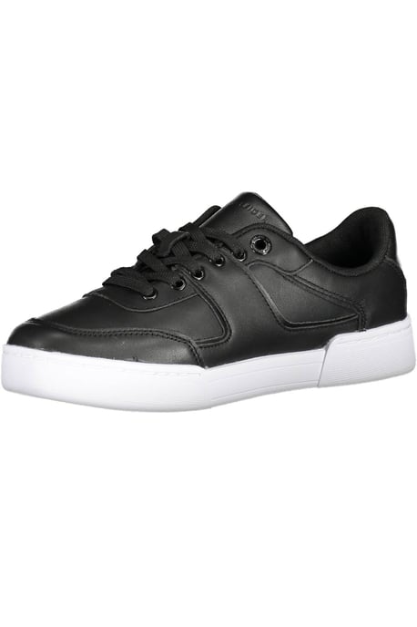 Th Core Lowtop Sneakers Casual Stijl - Image 3