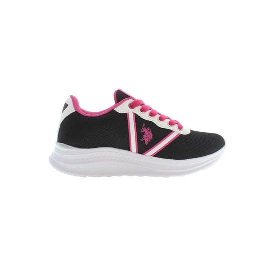 Casual Sneakers Lightweight Design - Image 1