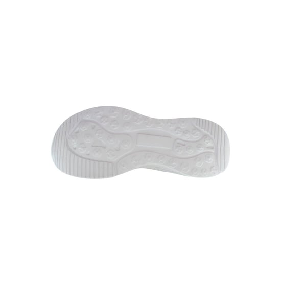Casual Sneakers Lightweight Design - Image 2