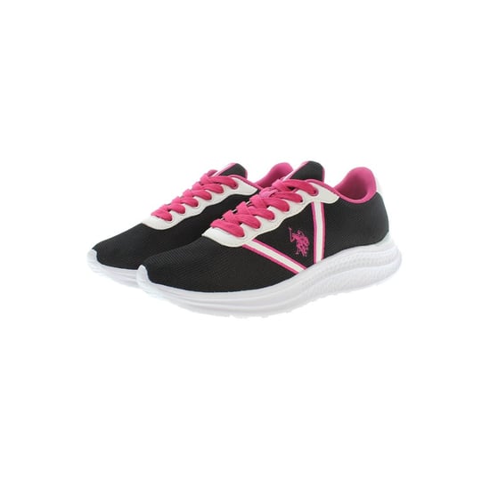 Casual Sneakers Lightweight Design - Image 3