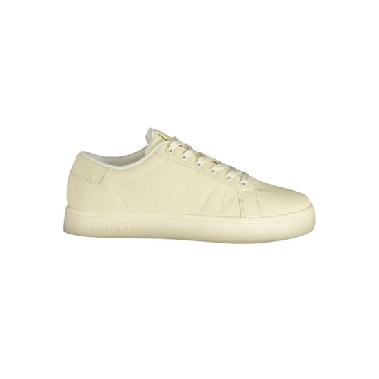 Lowtop Sneaker Ckj001ym001 - Image 1