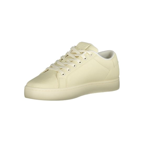 Lowtop Sneaker Ckj001ym001 - Image 3