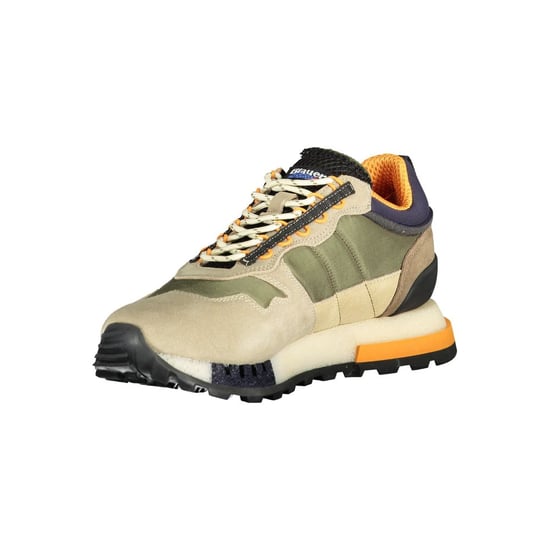 Casual Sneakers Model Usa - Image 3