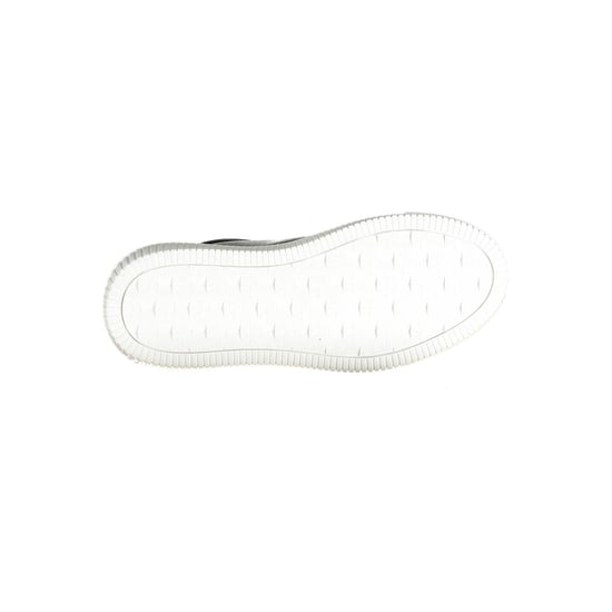 Ck Plattform Sneakers - Image 2