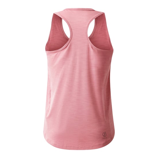 Dare2b Vrouwen/dames modernize ii vest - Image 2