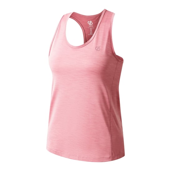 Dare2b Vrouwen/dames modernize ii vest - Image 3