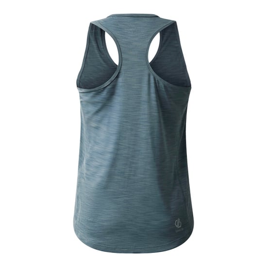 Dare2b Vrouwen/dames modernize ii vest - Image 4