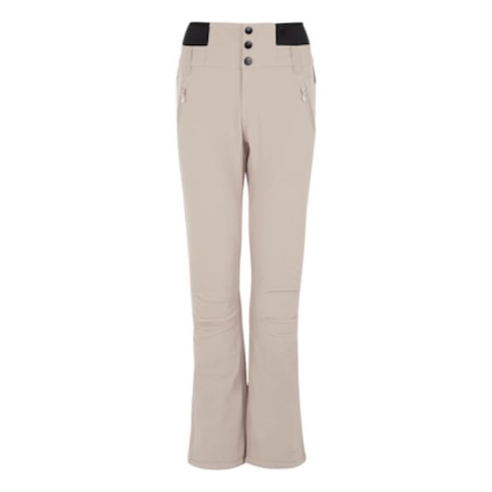 Protest lullabyos snowpants broek ski dames - - Image 1