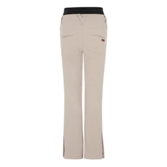 Protest lullabyos snowpants broek ski dames - - Image 3