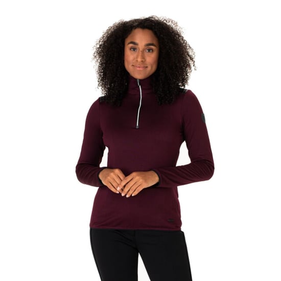 Falcon Ski pully dames - Image 1