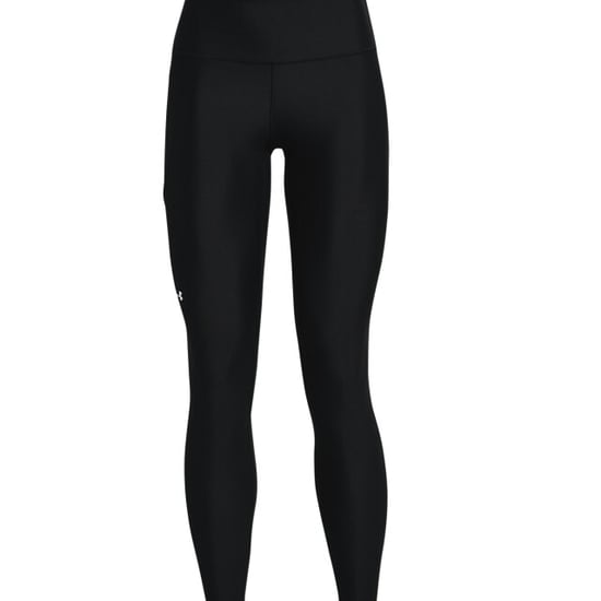 Under Armour Sportlegging dames lang - Image 1
