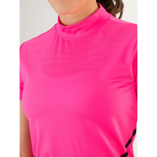 Sjeng Sports Tahnee tahnee-p085 - Image 4
