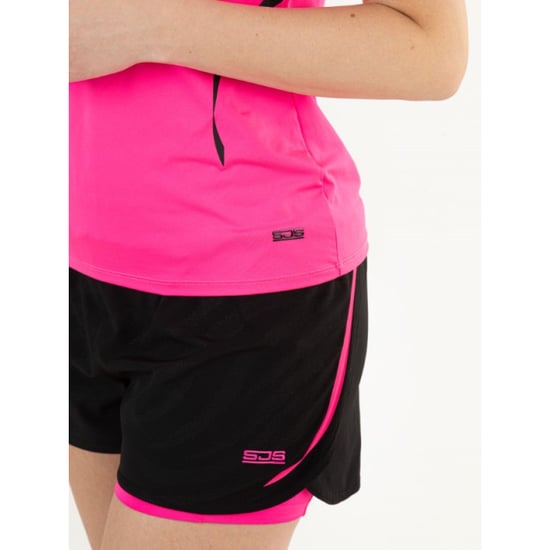 Sjeng Sports Tahnee tahnee-p085 - Image 5