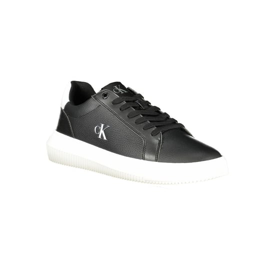 Ck Jeans Lågtopps Sneakers - Image 2