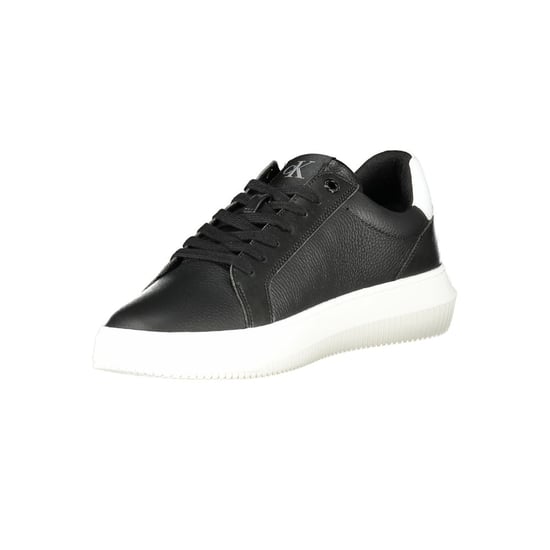 Ck Jeans Lågtopps Sneakers - Image 3