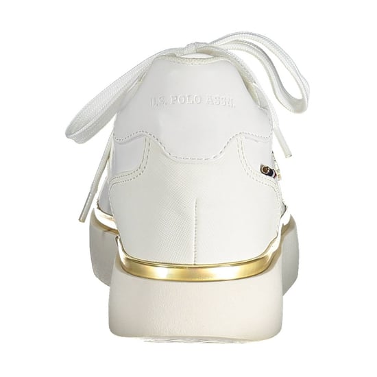 Casual Lage Sneakers - Image 2