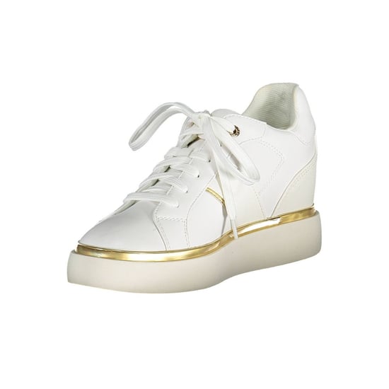 Casual Lage Sneakers - Image 3