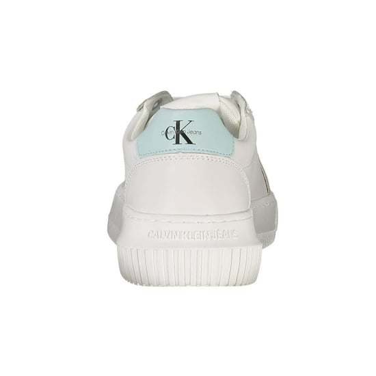Platform Sneaker Y00013 Casual - Image 3