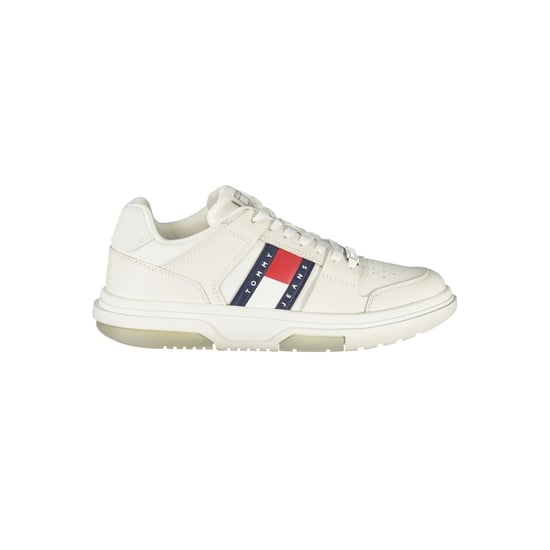 Tommy Jeans Lowtop Sneakers - Image 1