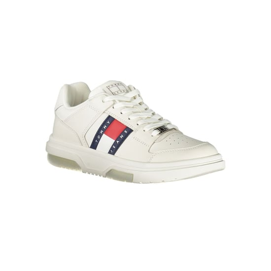Tommy Jeans Lage Sneakers - Image 2