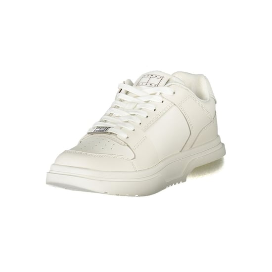 Tommy Jeans Lage Sneakers - Image 3