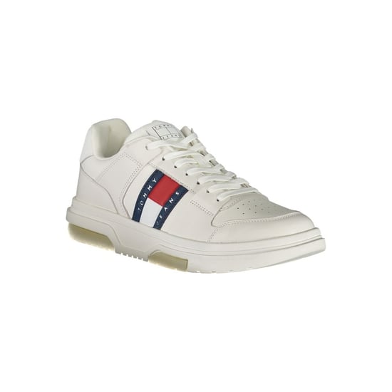 Tommy Jeans Retro Sneakers Fm0fm03776 - Image 2