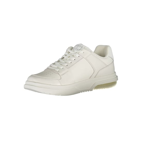 Tommy Jeans Retro Sneakers Fm0fm03776 - Image 3