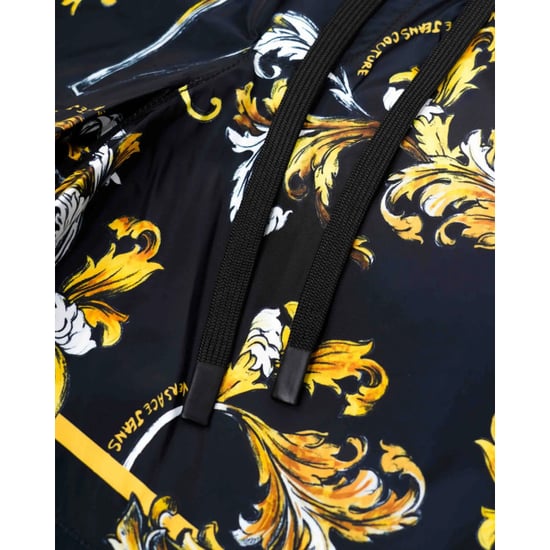 Versace Jeans - Image 2