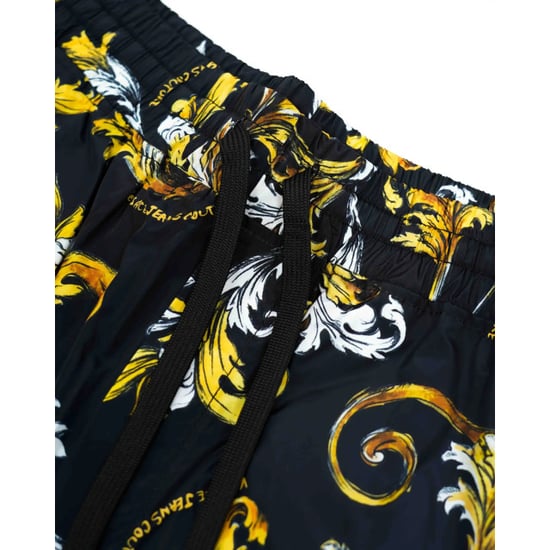 Versace Jeans - Image 3