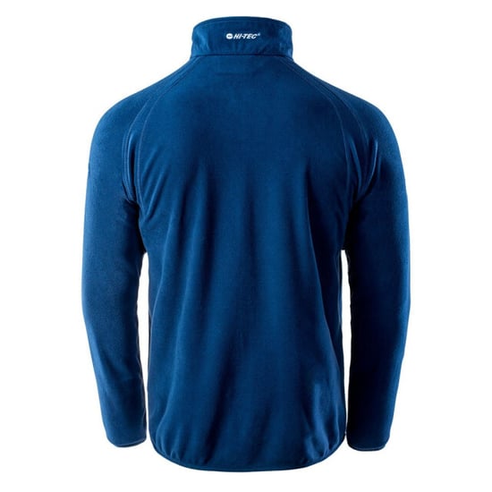 Hi-Tec Heren camolin fleece jas - Image 2