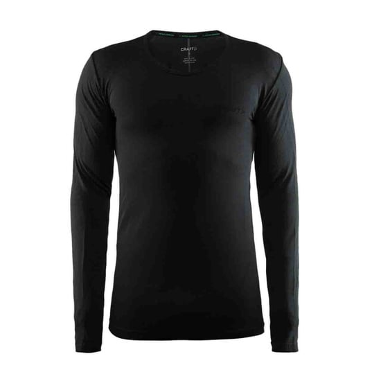 Craft Thermoshirt heren - Image 1