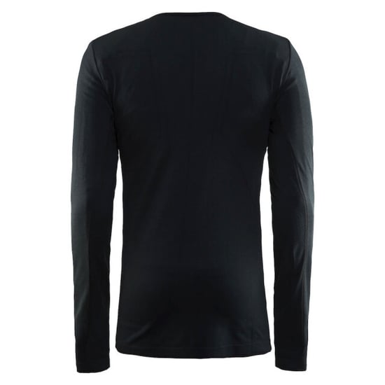 Craft Thermoshirt heren - Image 2