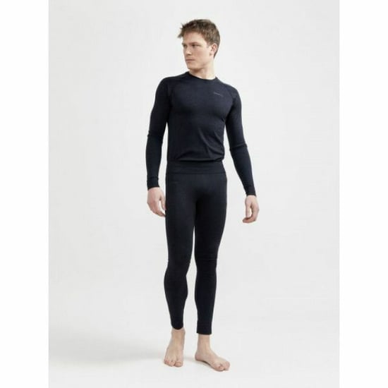 Craft Thermoshirt heren - Image 3