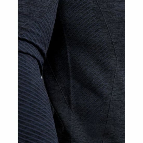 Craft Thermoshirt heren - Image 4