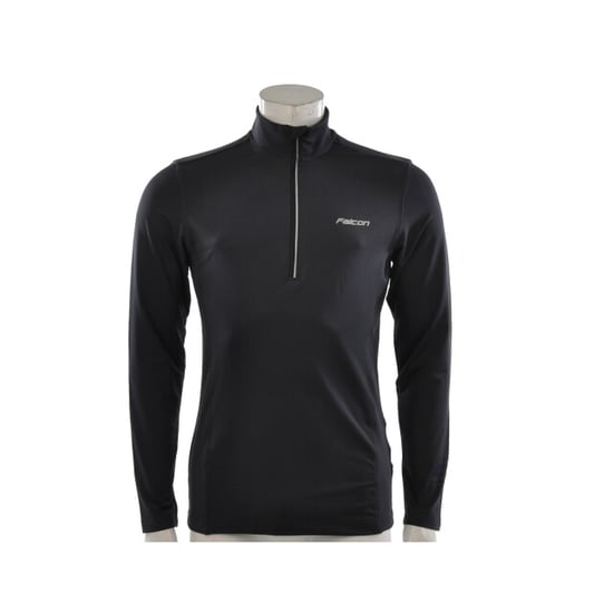 Falcon Skipully heren - Image 1