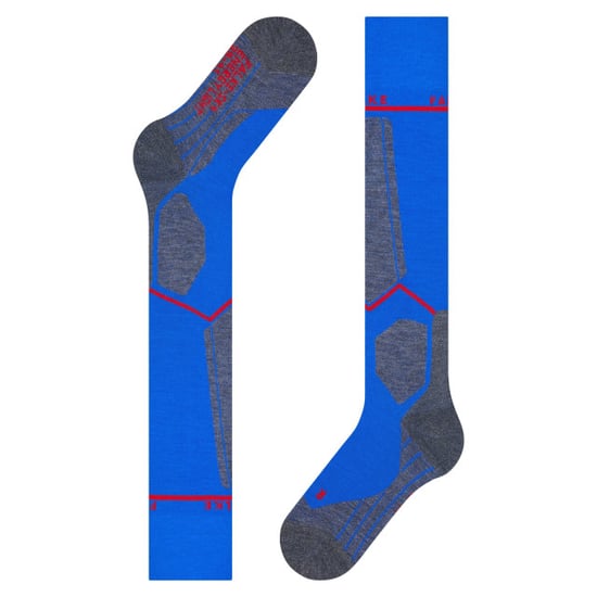 Falke Skisokken - Image 5