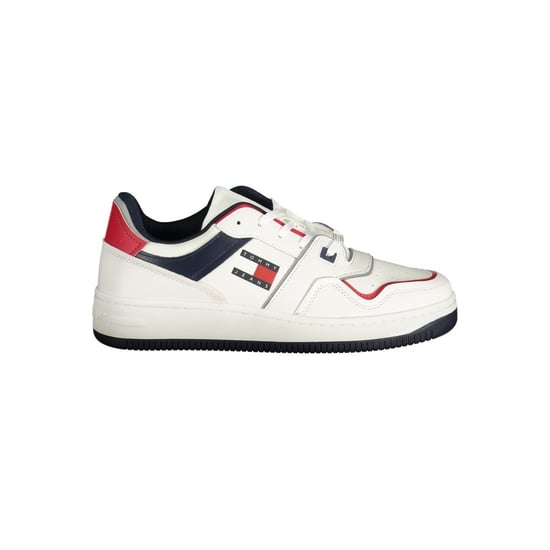 Retro Sneaker Em0em01306 - Image 1
