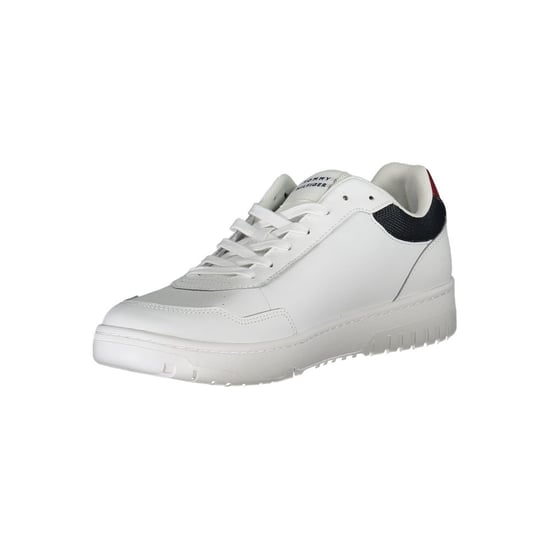Essentiële Lowtop Sneakers - Image 3