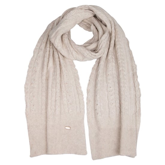 HV Polo Shawl 1005103753 belinda - Image 1