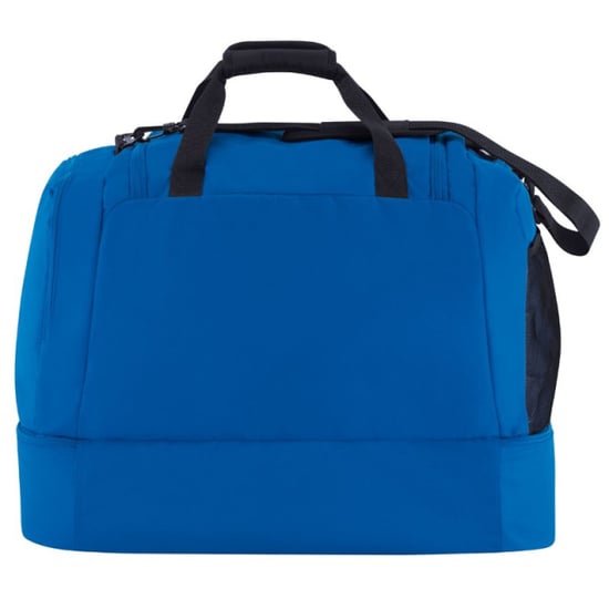 Jako Sporttas classico met bodemvak senior 2050-04 sr - Image 3