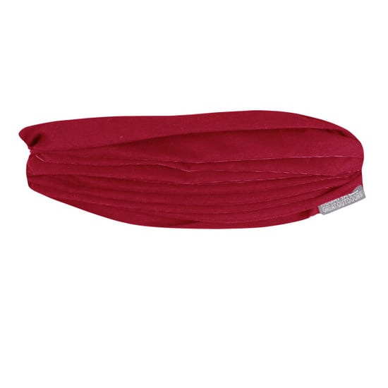 Regatta Kinder/kids multitube stretch nekwarmer - Image 2