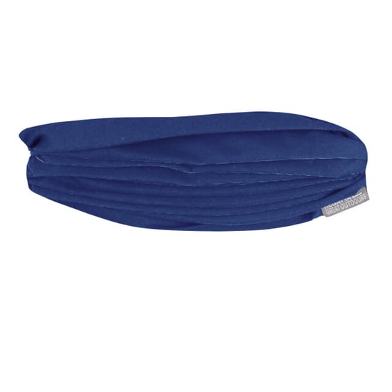 Regatta Kinder/kids multitube stretch nekwarmer - Image 3