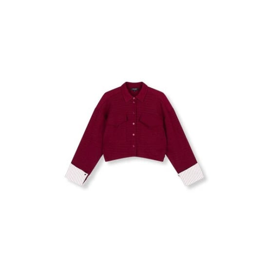 Refined Department Blouse lange mouw r2509958744 - Image 1
