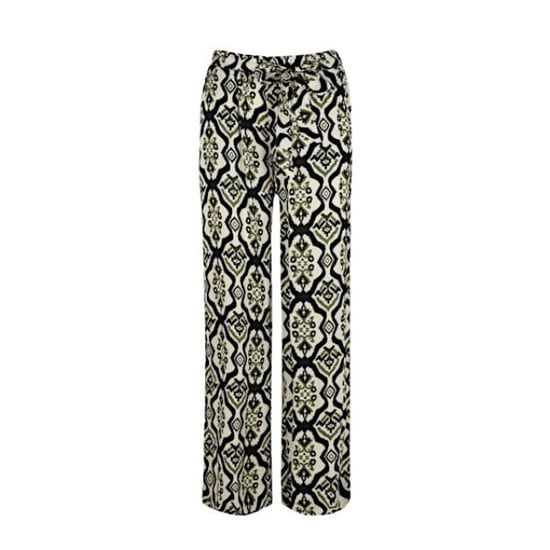 Elvira Collections Broek charlotte lunelle - Image 1