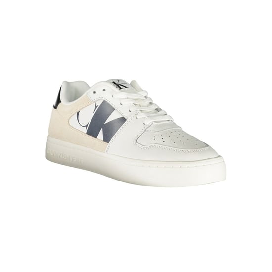 Men Court Sneaker Ym0ym00056 - Image 2