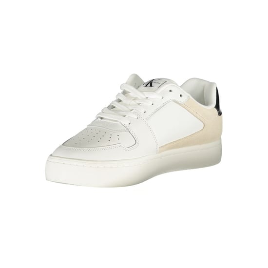 Men Court Sneaker Ym0ym00056 - Image 3