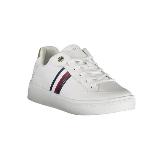 Leren Sneakers Fw0fw07466 - Image 2