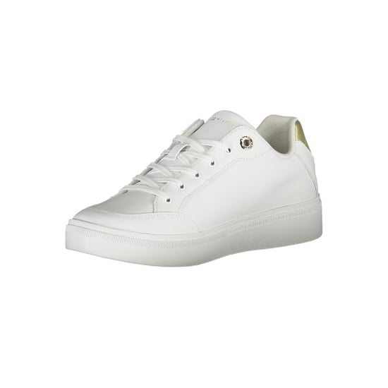 Leren Sneakers Fw0fw07466 - Image 3