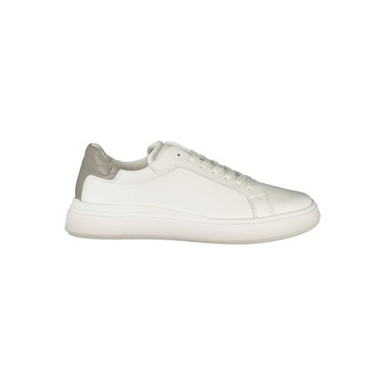 Aubrey Platform Sneaker Casual - Image 2