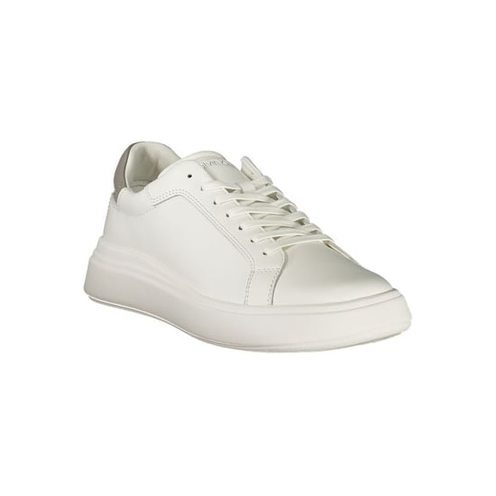 Aubrey Platform Sneaker Casual - Image 3